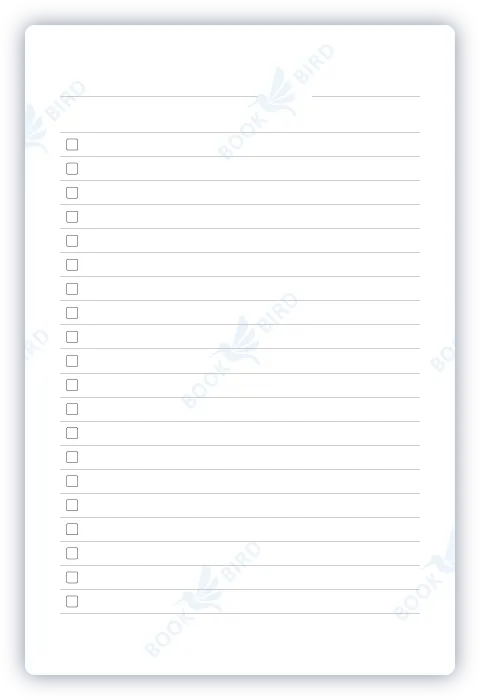 amazon kdp no content book interior template design of to do list task planner paper journal notebook 6x9 inches