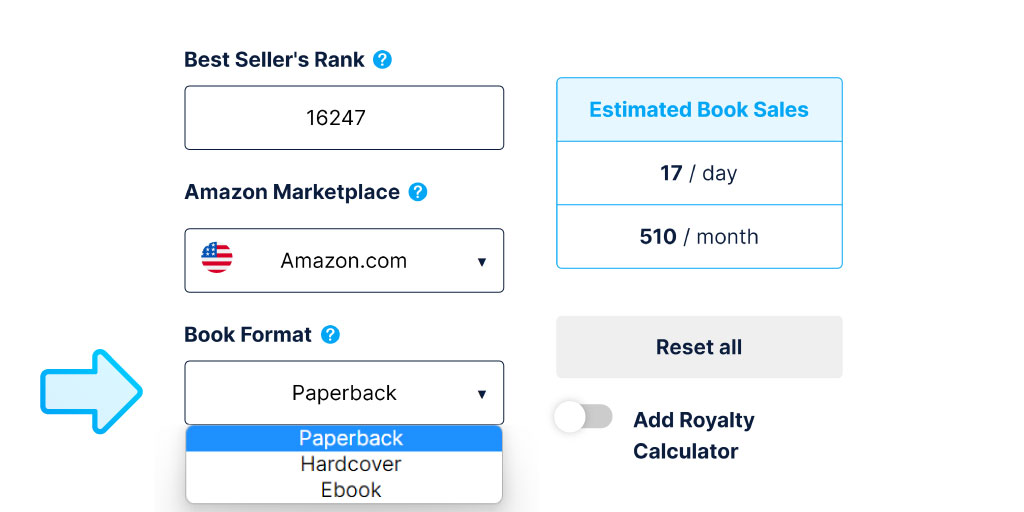 Best Sellers Rank (BSR): A Complete Guide