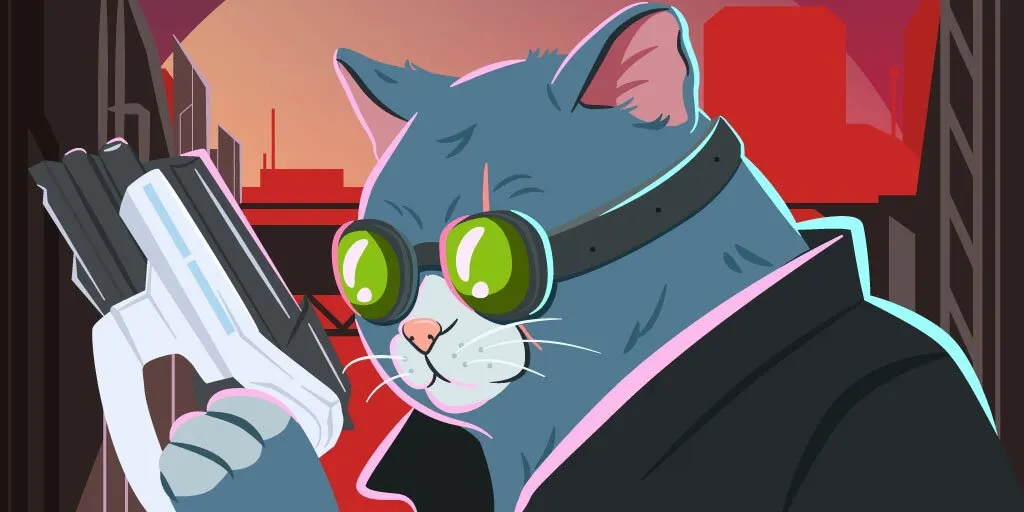 Save the Cat Beat Sheet: 15 Powerful Steps to Outline Your Story